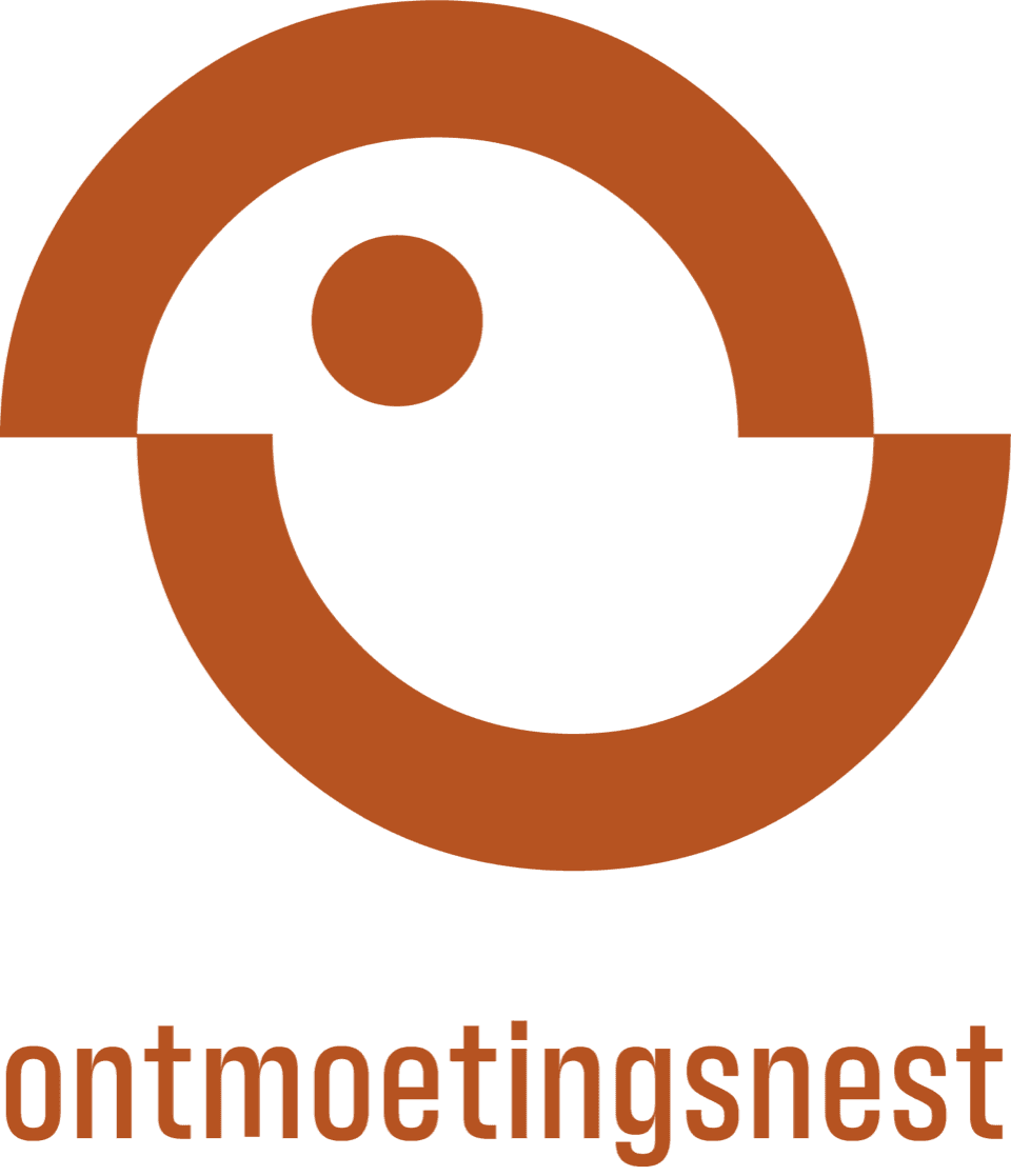 Ontmoetingsnest